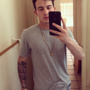 casperkidmati avatar