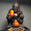 casperleegray avatar