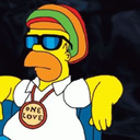 casperlemon avatar