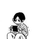 casperrscapes avatar