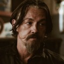 caspers-chibs-imagines avatar