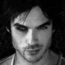 caspers-damon-imagines avatar