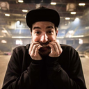 caspers-rechte-hand avatar