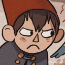 caspersabel avatar