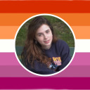 casperscamera avatar