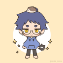 caspersickfanfics avatar