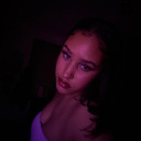 caspersinterlude avatar