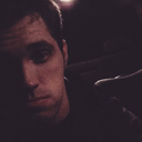 casperslullaby avatar