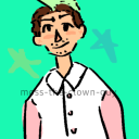 caspertheconfused avatar