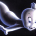 casperthefriendlyblog-blog-blog avatar