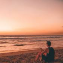 caspertheghost00 avatar