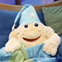 caspertheworm avatar