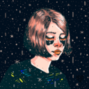 caspester-blog avatar