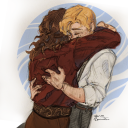 caspeter-week avatar