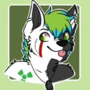 caspian-the-wolf avatar