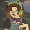 caspians-tree-house avatar