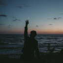 caspianscabinet avatar