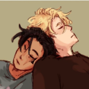 caspiansinclair avatar