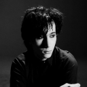 casprrrjestrrr avatar