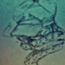 casquetteecharpe avatar