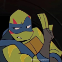 cass-apocalyptic-series-lover avatar