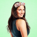 cass-shahinfar avatar