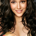 cass-tastrophe1 avatar