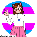 cass-without-the-andra avatar