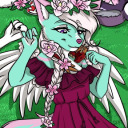 cassadrachan avatar