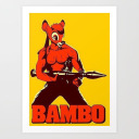 cassafrass0803 avatar