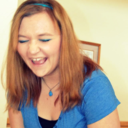 cassafrass11-blog avatar