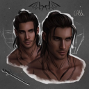 cassain-thelordof-bloodshed avatar