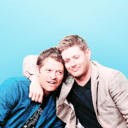 cassammydean avatar