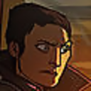 cassandra--pentaghasp-blog avatar