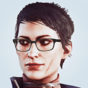 cassandra-allegra avatar