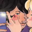 cassandra-c-wayne avatar