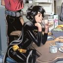cassandra-cain-offical avatar