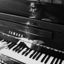 cassandra-hastings avatar