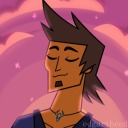 cassandra-is-our-friend avatar