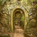 cassandra-jade-gray avatar