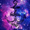 cassandra-klingel-blog avatar