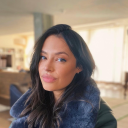 cassandra-maston avatar