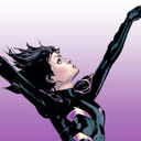 cassandra-memecain avatar