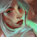 cassandra-pentughasst avatar