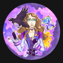 cassandra-silver avatar