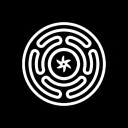 cassandra-tears avatar