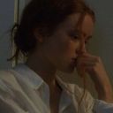 cassandra-the-liar avatar