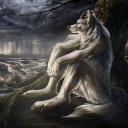 cassandra-the-oracle avatar