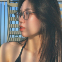 cassandra-tran avatar