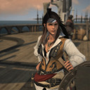 cassandra-wol avatar